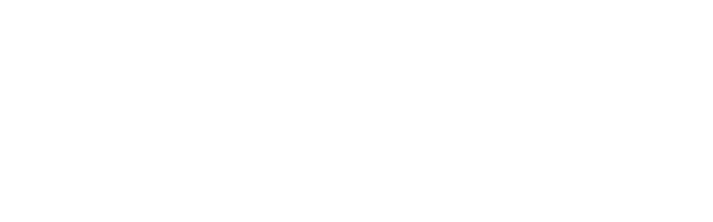 CharlesWorth Author Service
