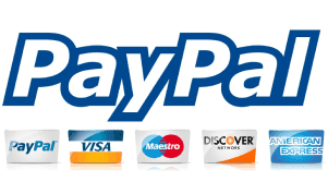 paypal